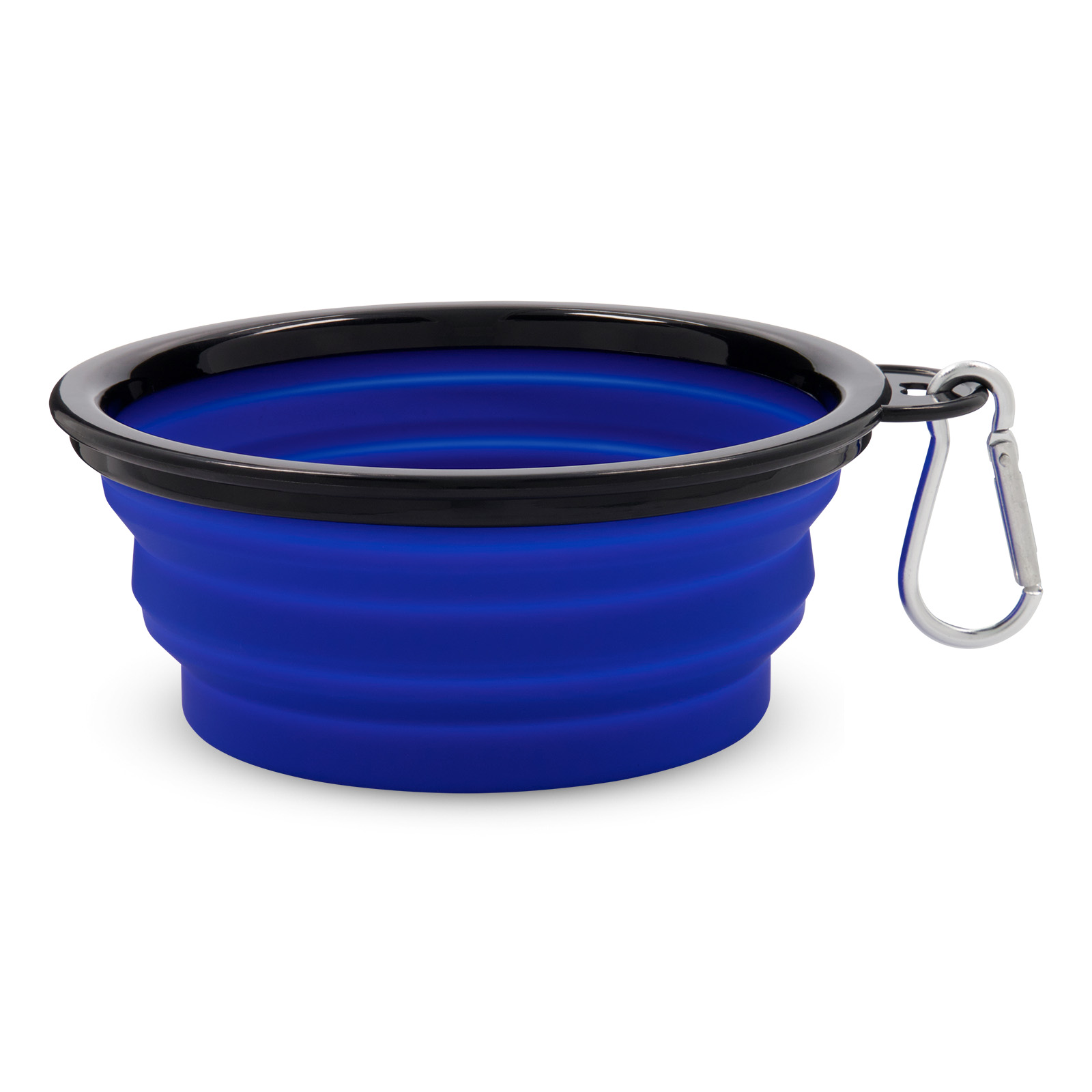 Buddy Collapsible Bowl - Image 3