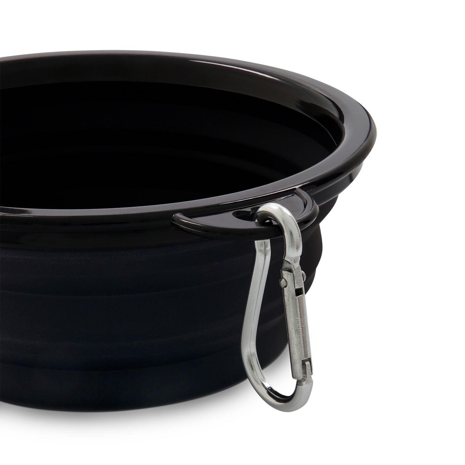 Buddy Collapsible Bowl - Image 7