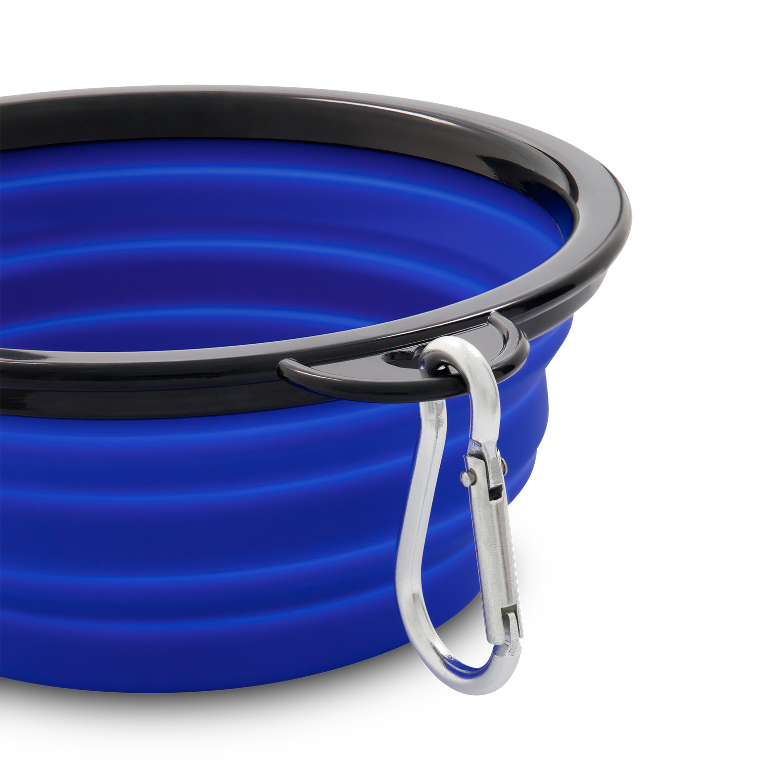 Buddy Collapsible Bowl - Image 6