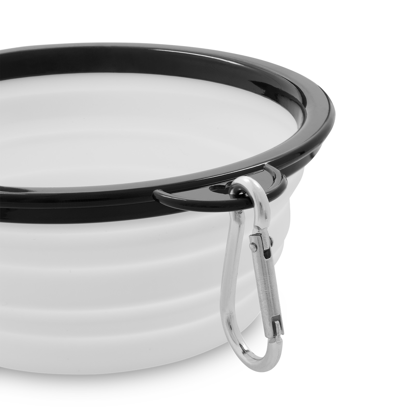 Buddy Collapsible Bowl - Image 5