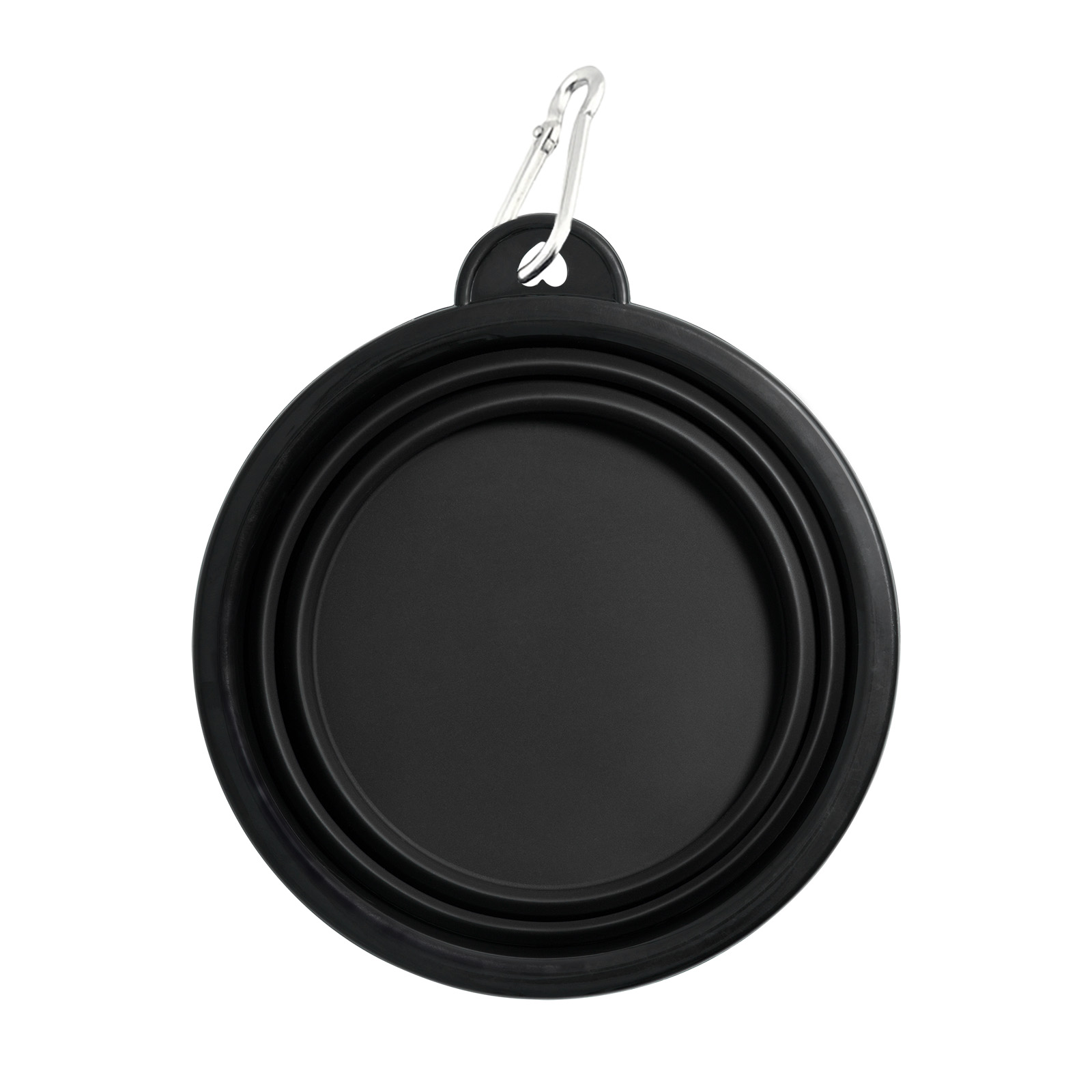Buddy Collapsible Bowl - Image 10