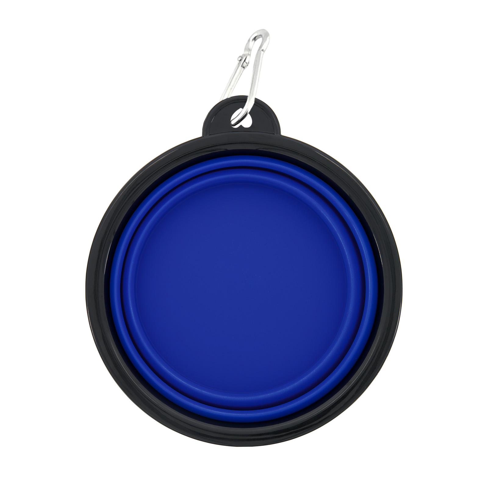 Buddy Collapsible Bowl - Image 9