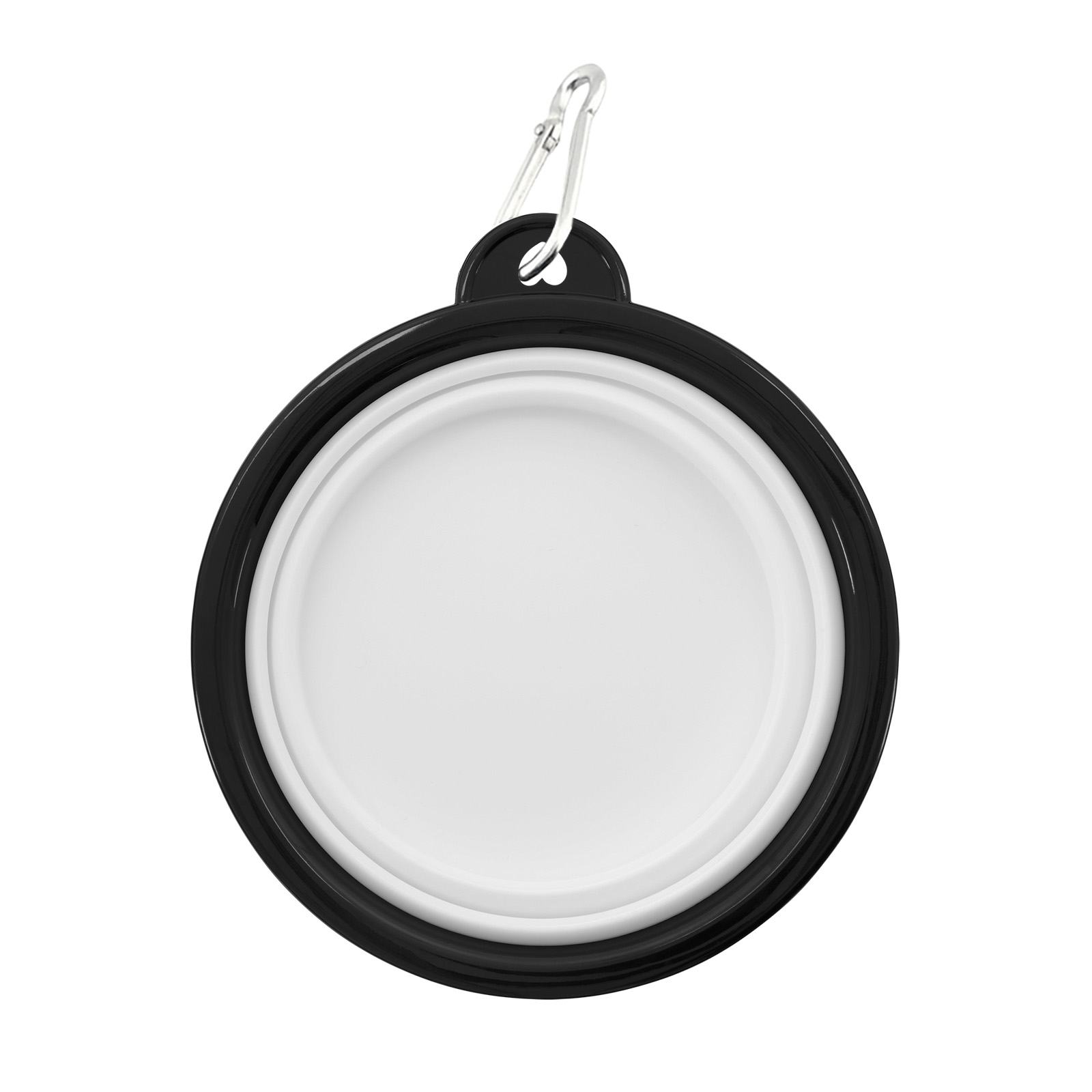Buddy Collapsible Bowl - Image 8
