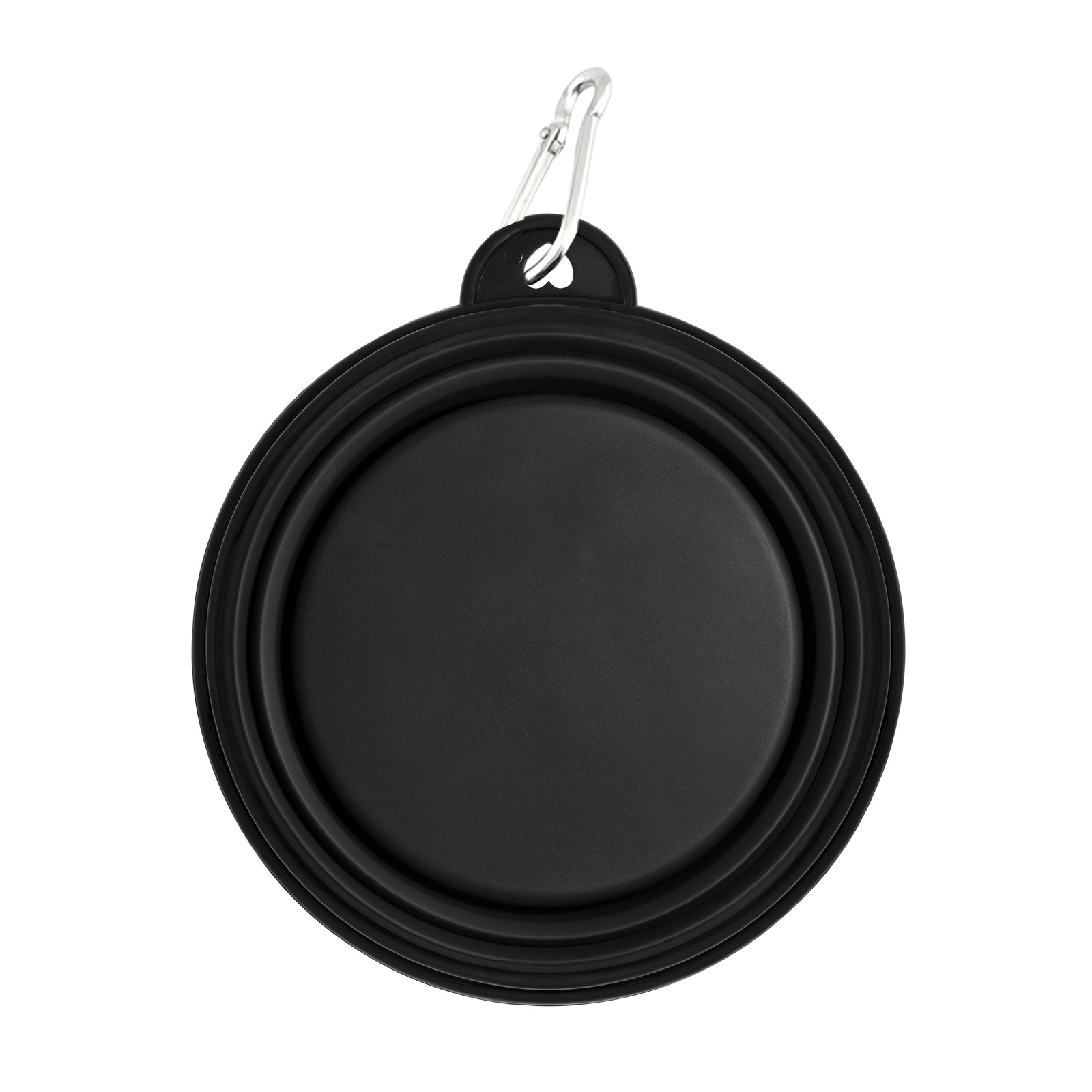 Buddy Collapsible Bowl - Image 13