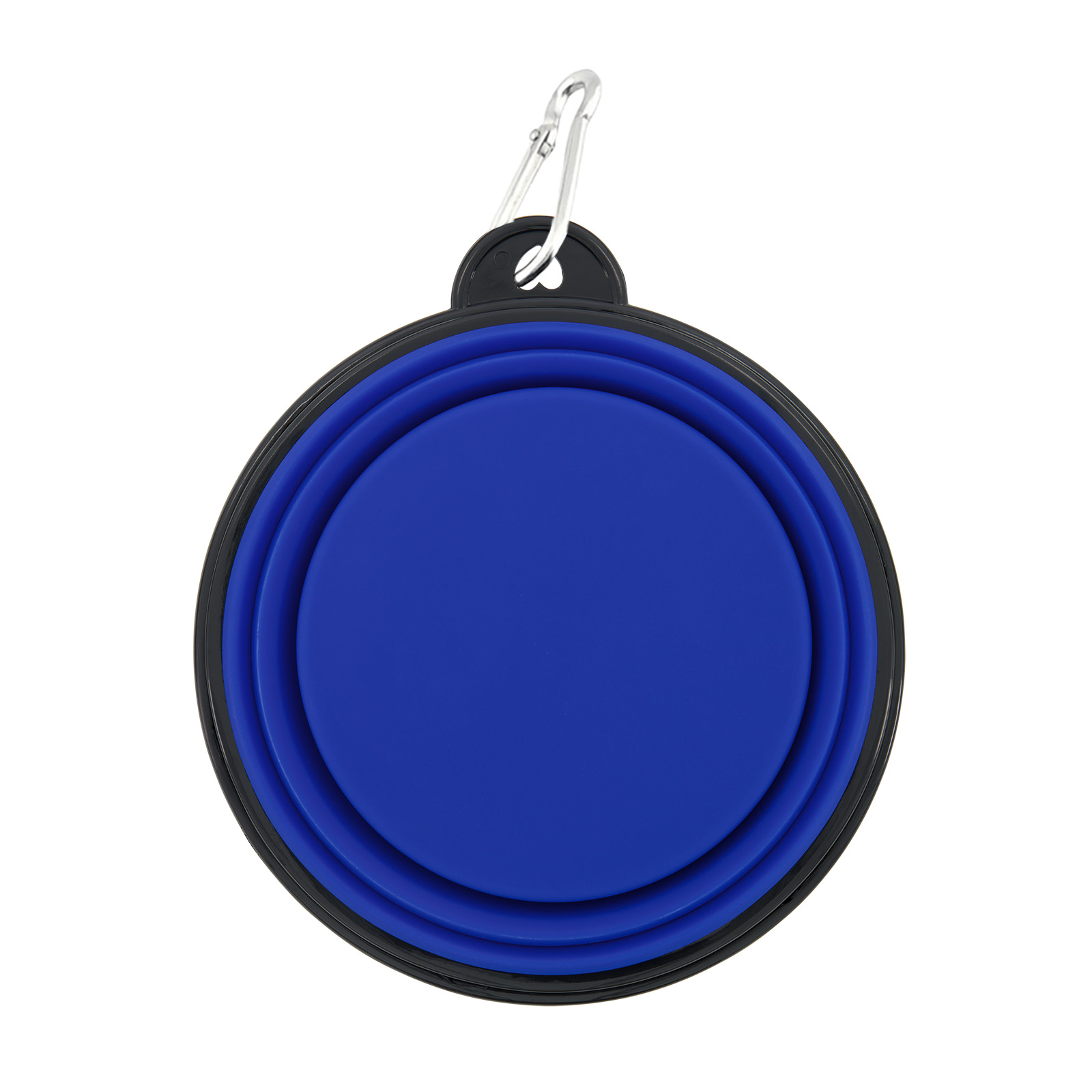 Buddy Collapsible Bowl - Image 12