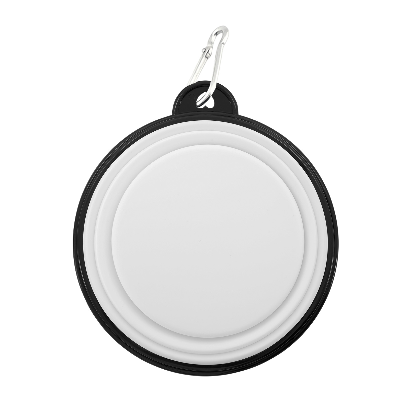 Buddy Collapsible Bowl - Image 11