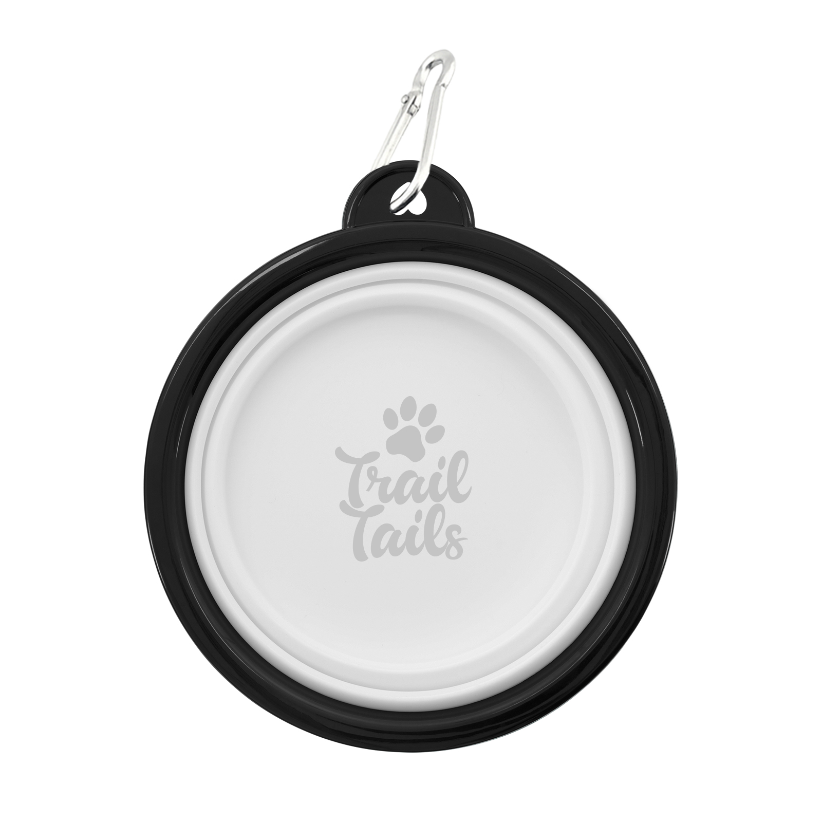 Buddy Collapsible Bowl - Image 15