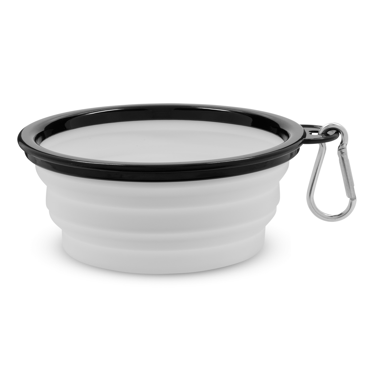 Buddy Collapsible Bowl - Image 2