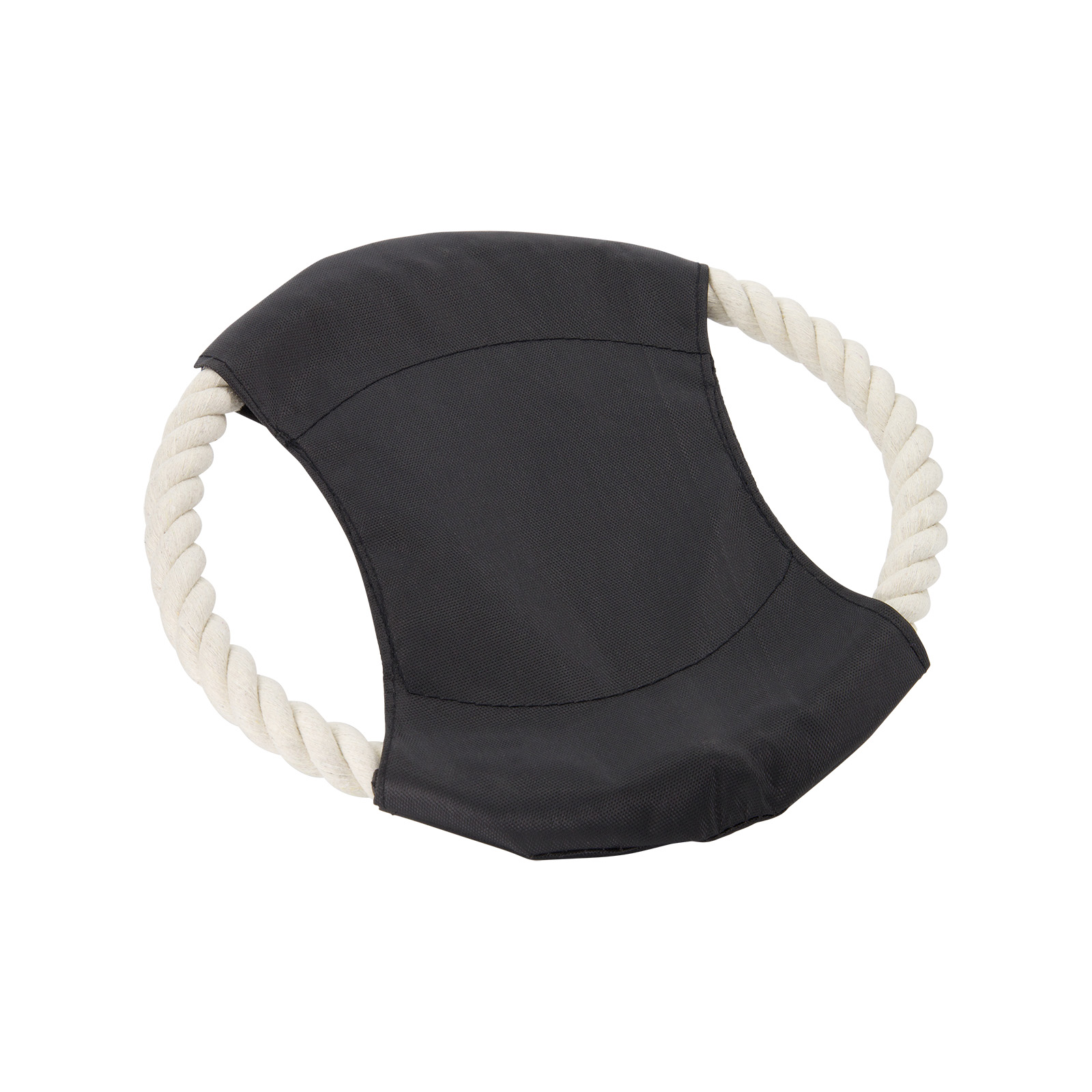 Zoomy Dog Toy - Image 11