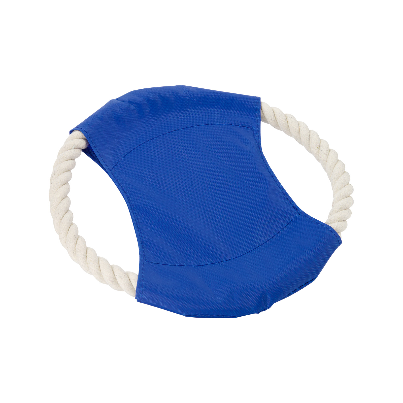 Zoomy Dog Toy - Image 8