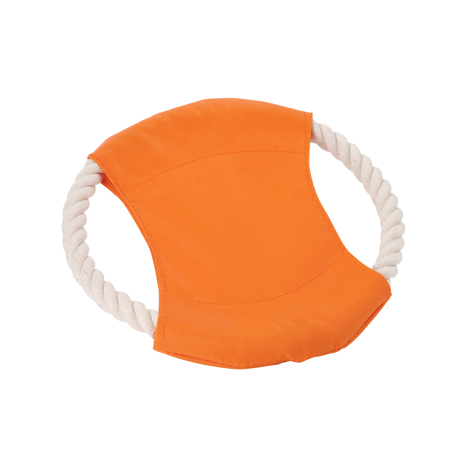 Zoomy Dog Toy - Image 5