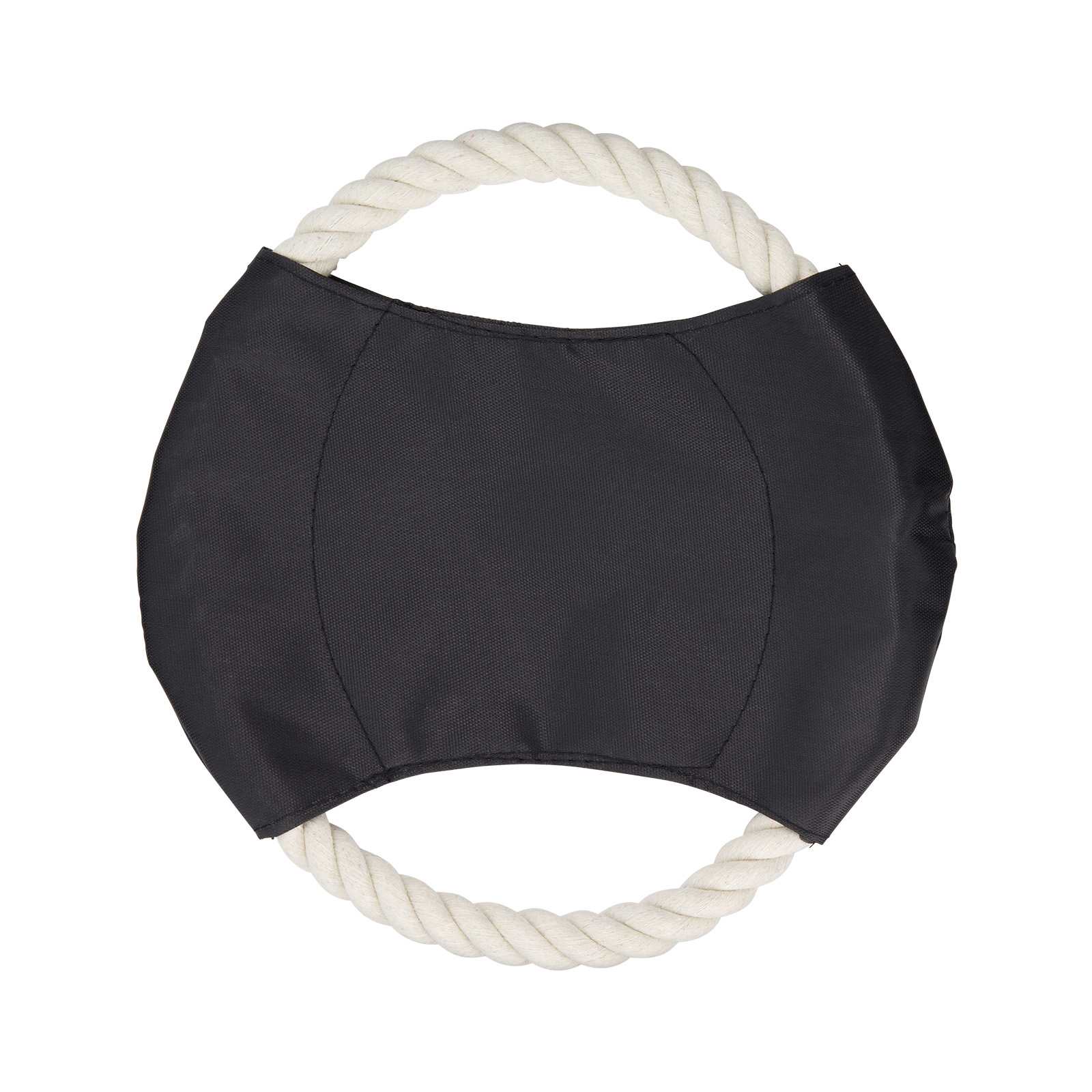 Zoomy Dog Toy - Image 4