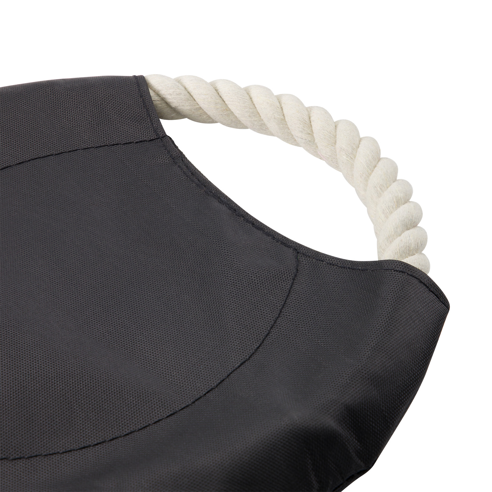 Zoomy Dog Toy - Image 13