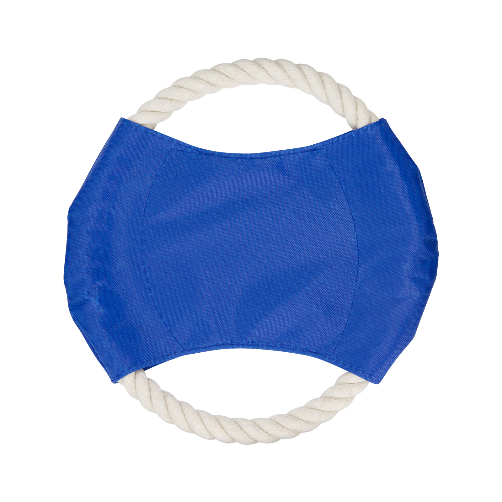 Zoomy Dog Toy - Image 3
