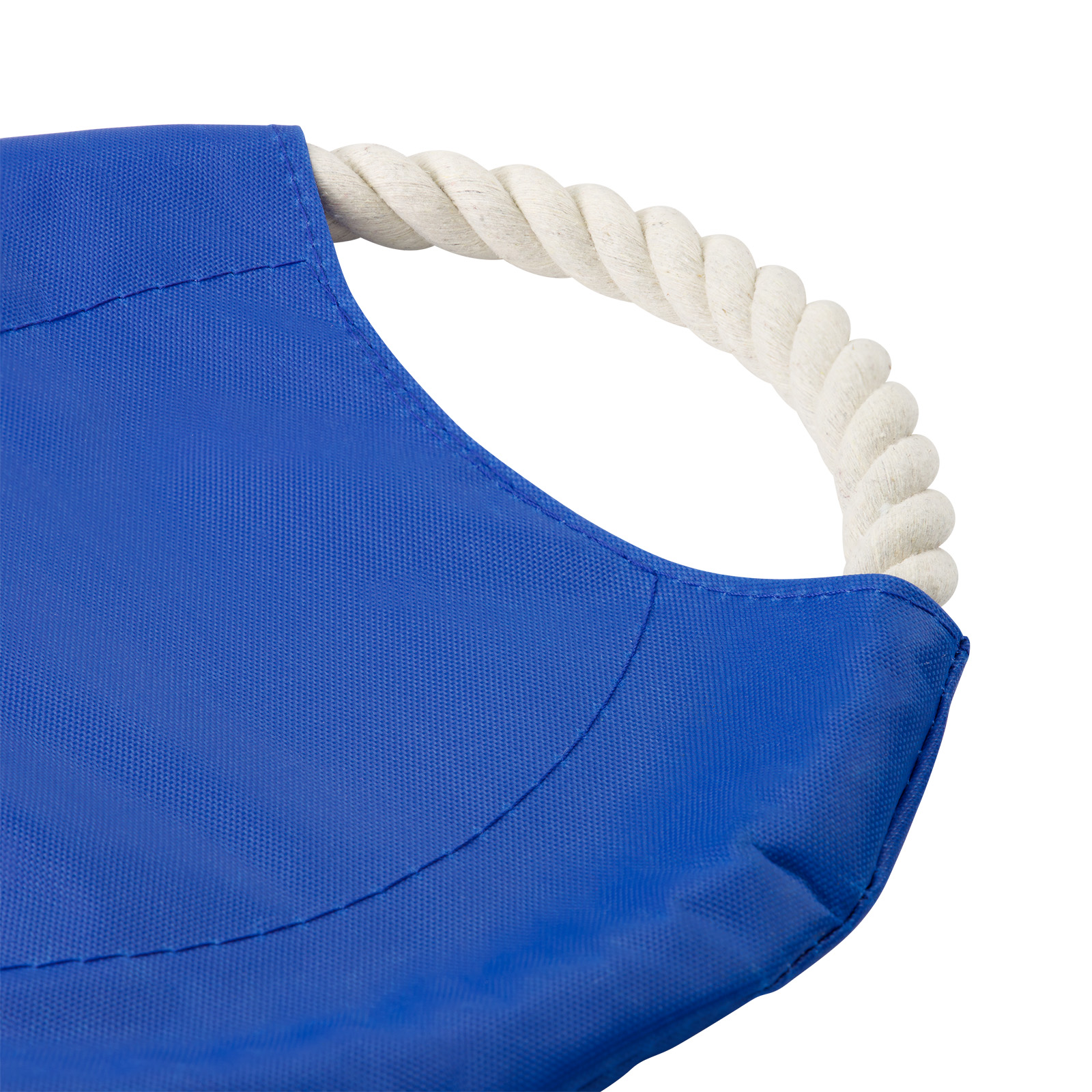 Zoomy Dog Toy - Image 10
