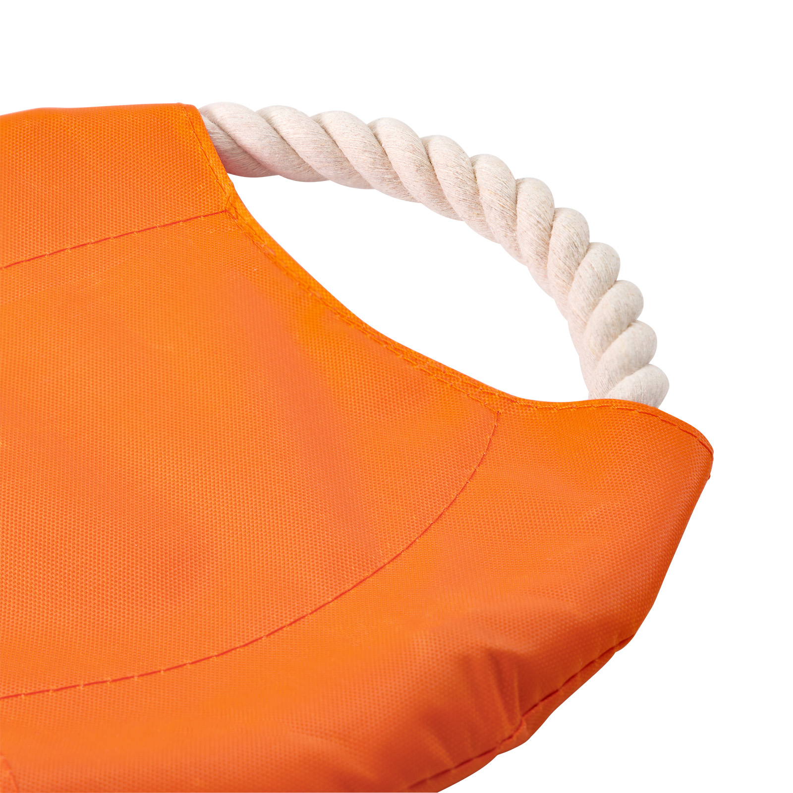 Zoomy Dog Toy - Image 6
