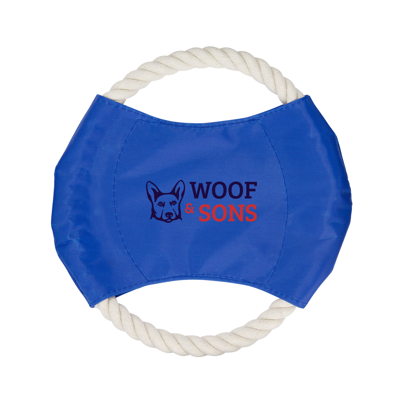 Zoomy Dog Toy - Image 15
