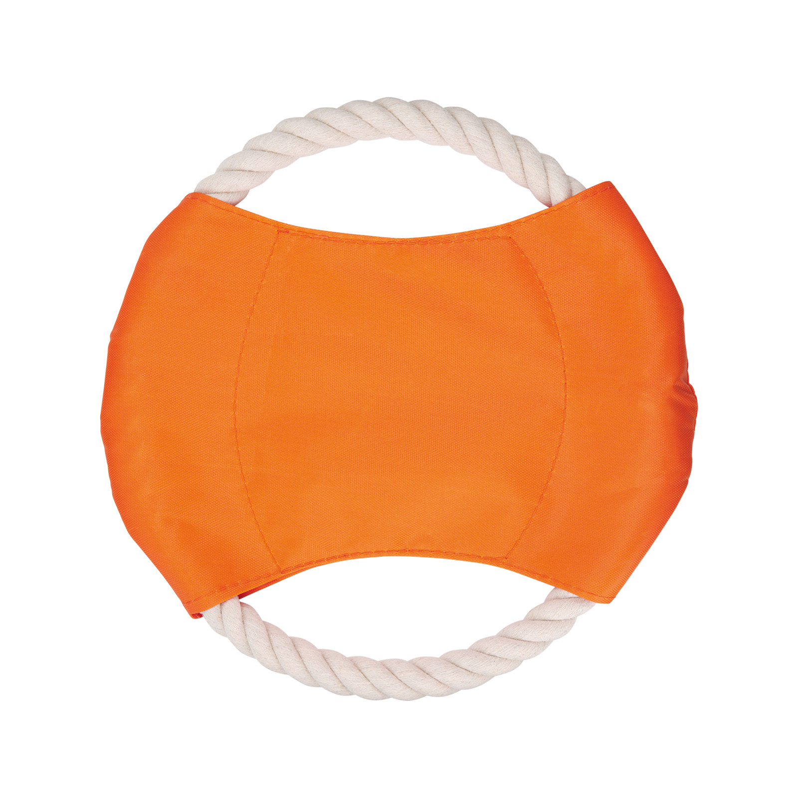 Zoomy Dog Toy - Image 2