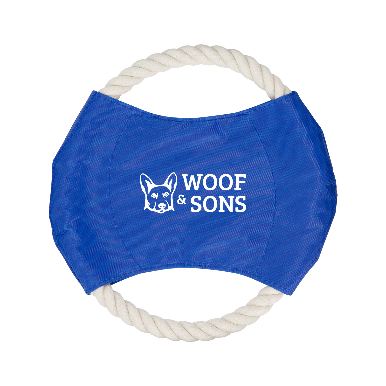 Zoomy Dog Toy - Image 14