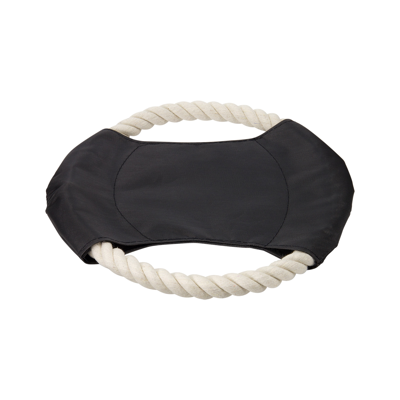 Zoomy Dog Toy - Image 12