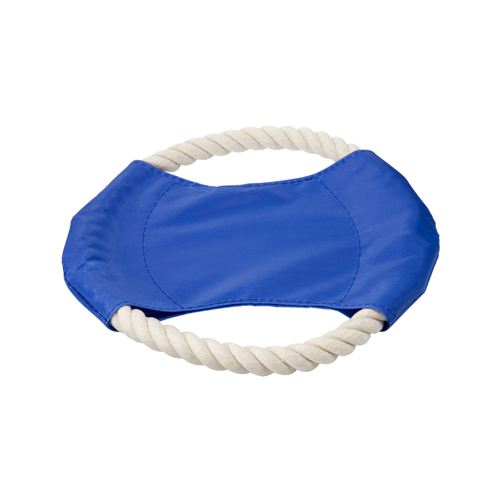 Zoomy Dog Toy - Image 9