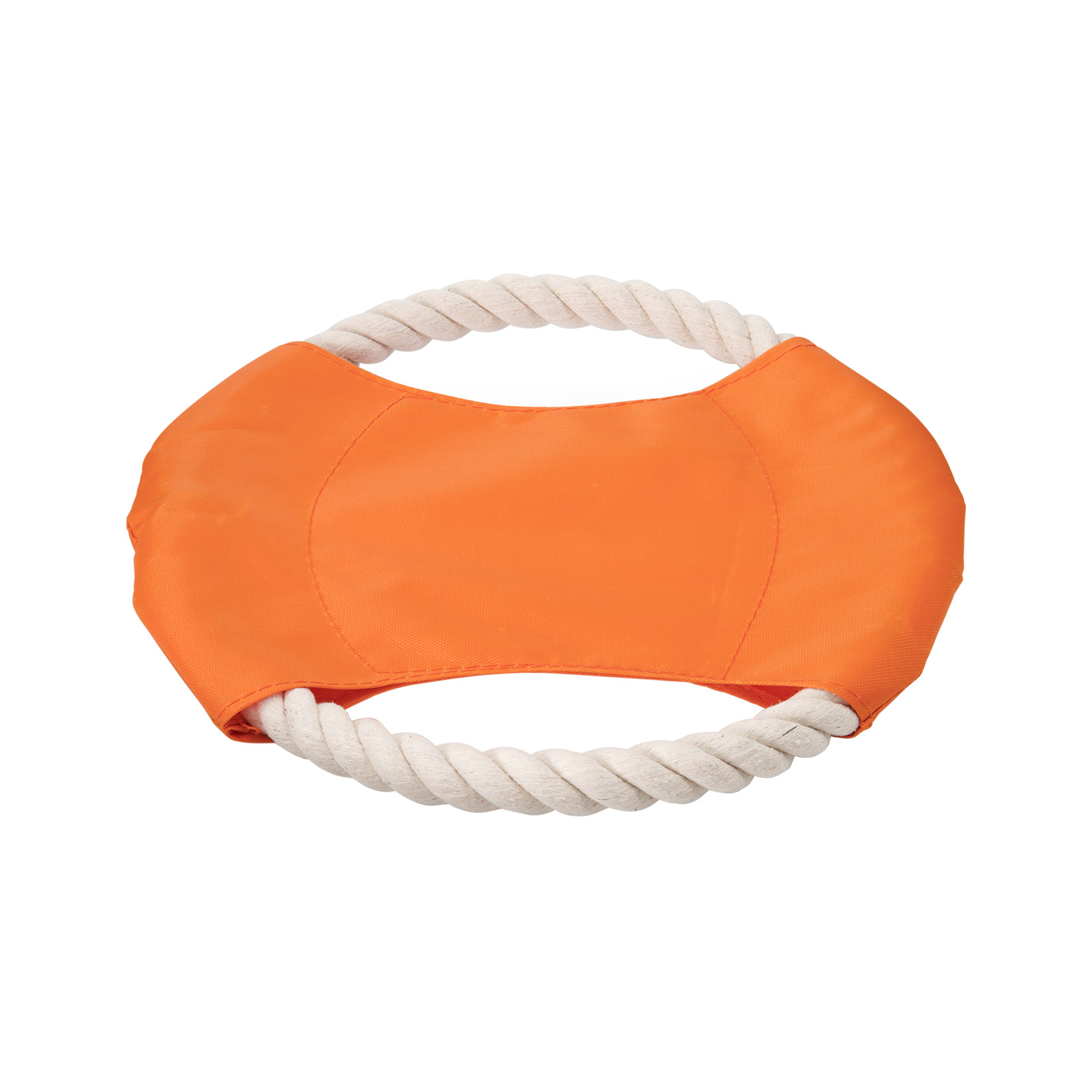 Zoomy Dog Toy - Image 7