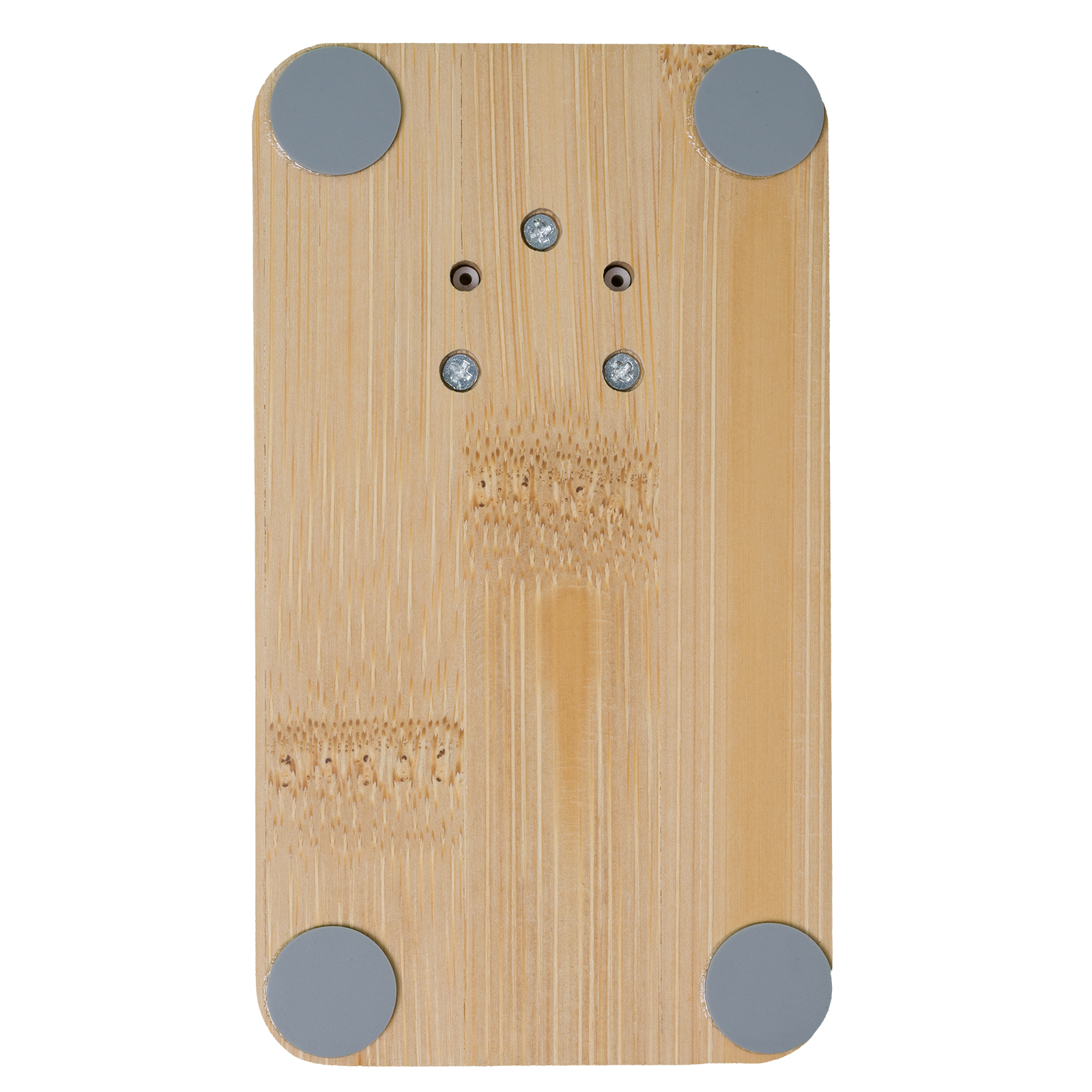 Whyalla Phone Stand - Image 6