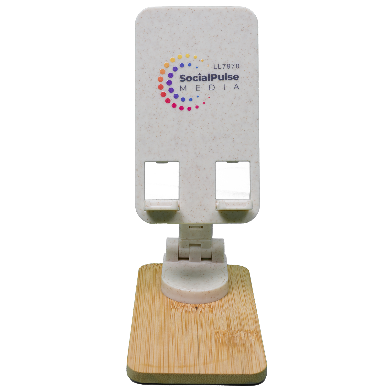 Whyalla Phone Stand - Image 4