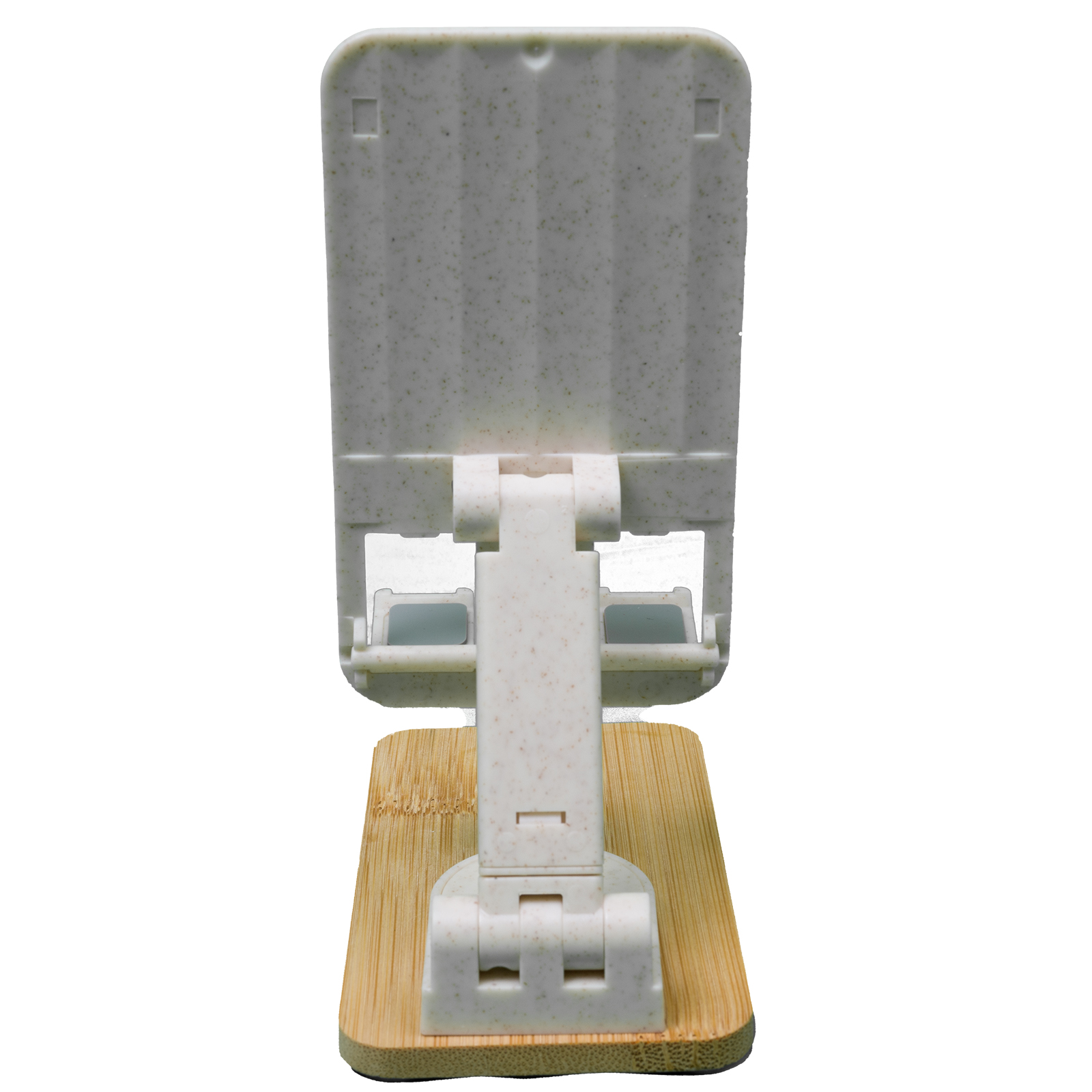 Whyalla Phone Stand - Image 5