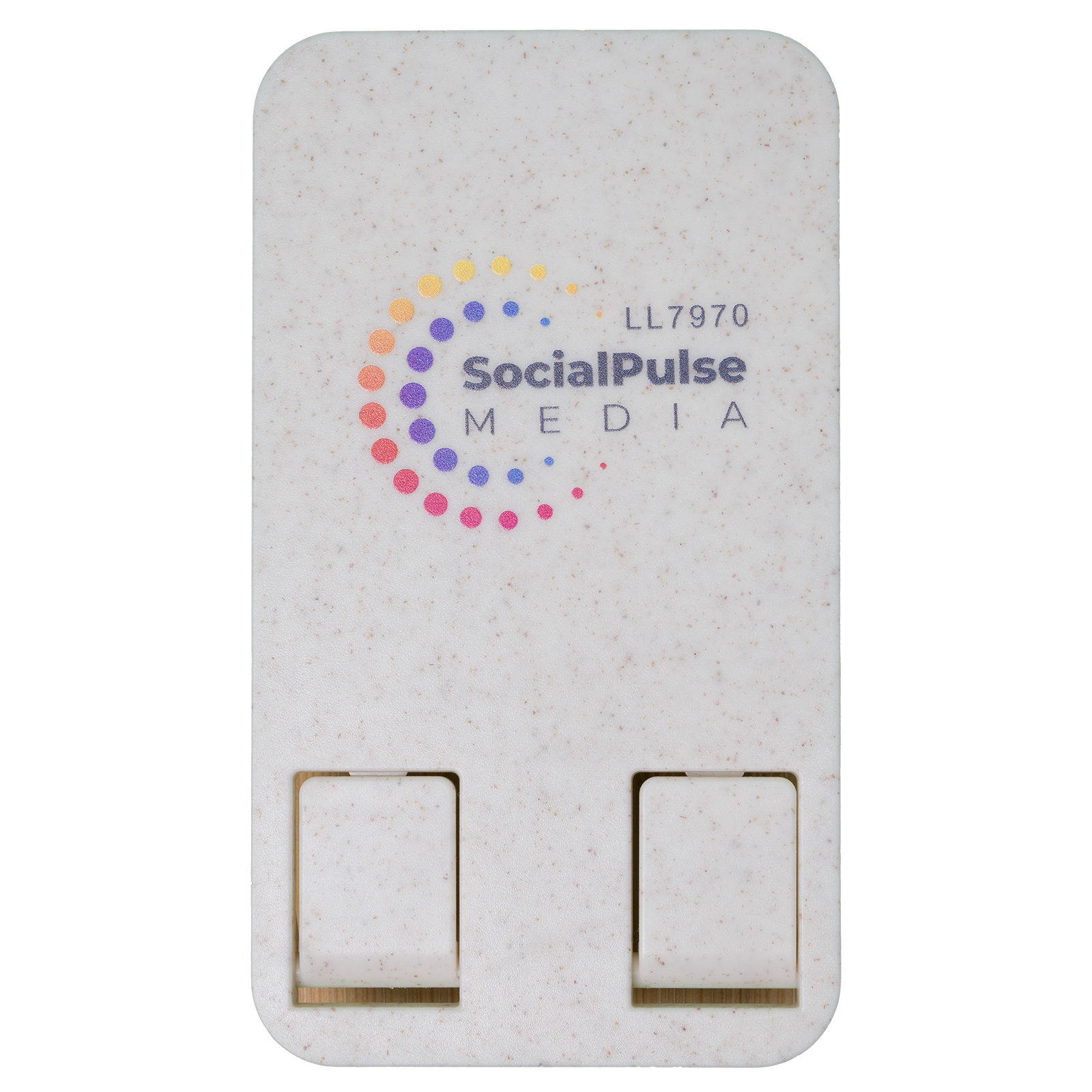 Whyalla Phone Stand - Image 7
