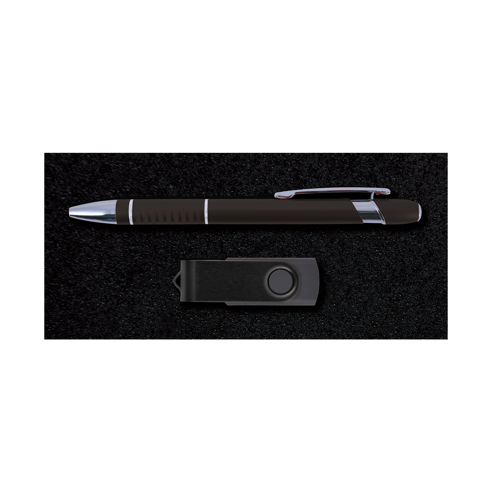 Alliance Gift Set - Image 2
