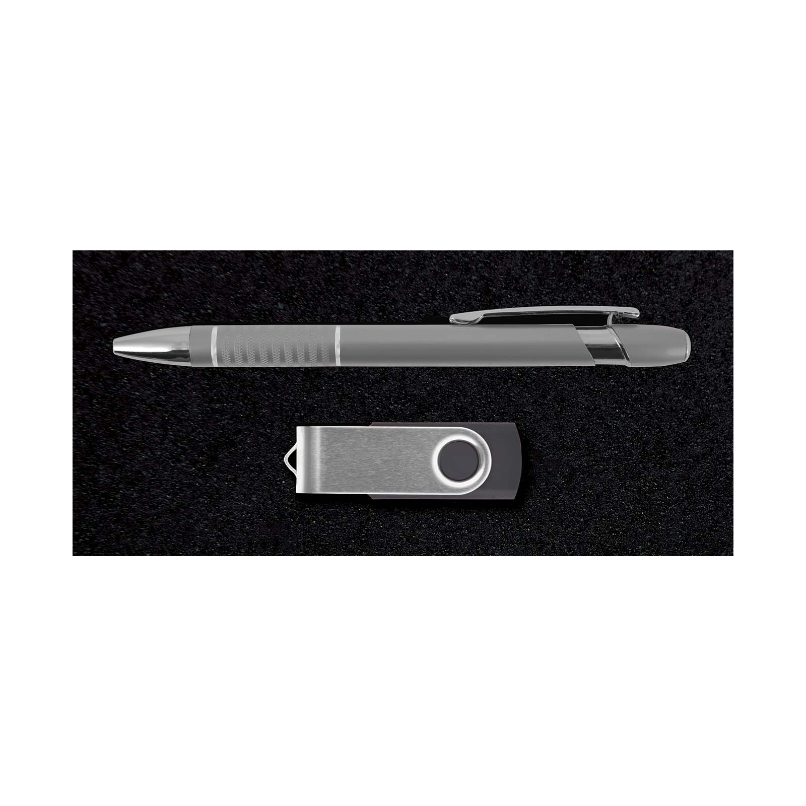 Alliance Gift Set - Image 9