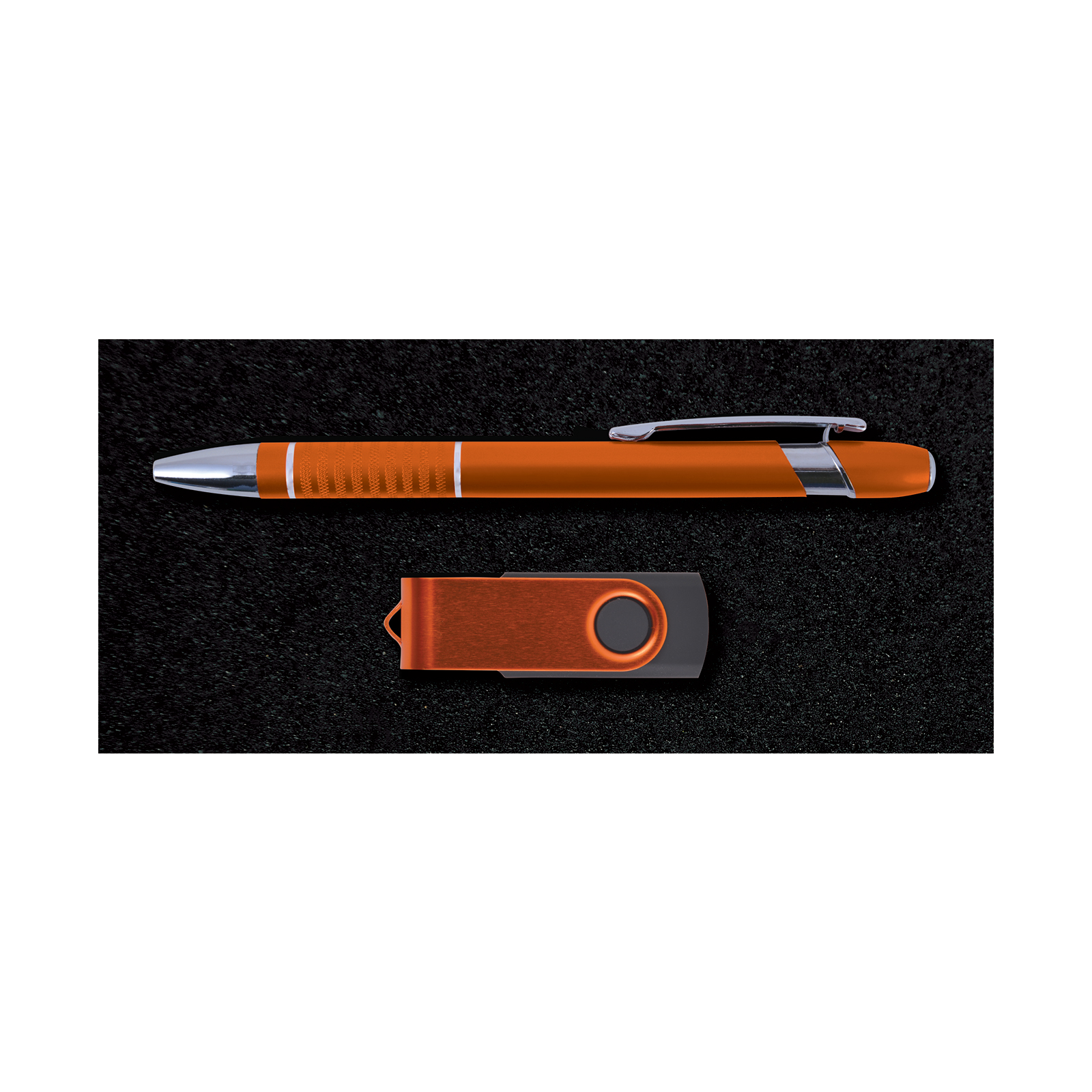 Alliance Gift Set - Image 6