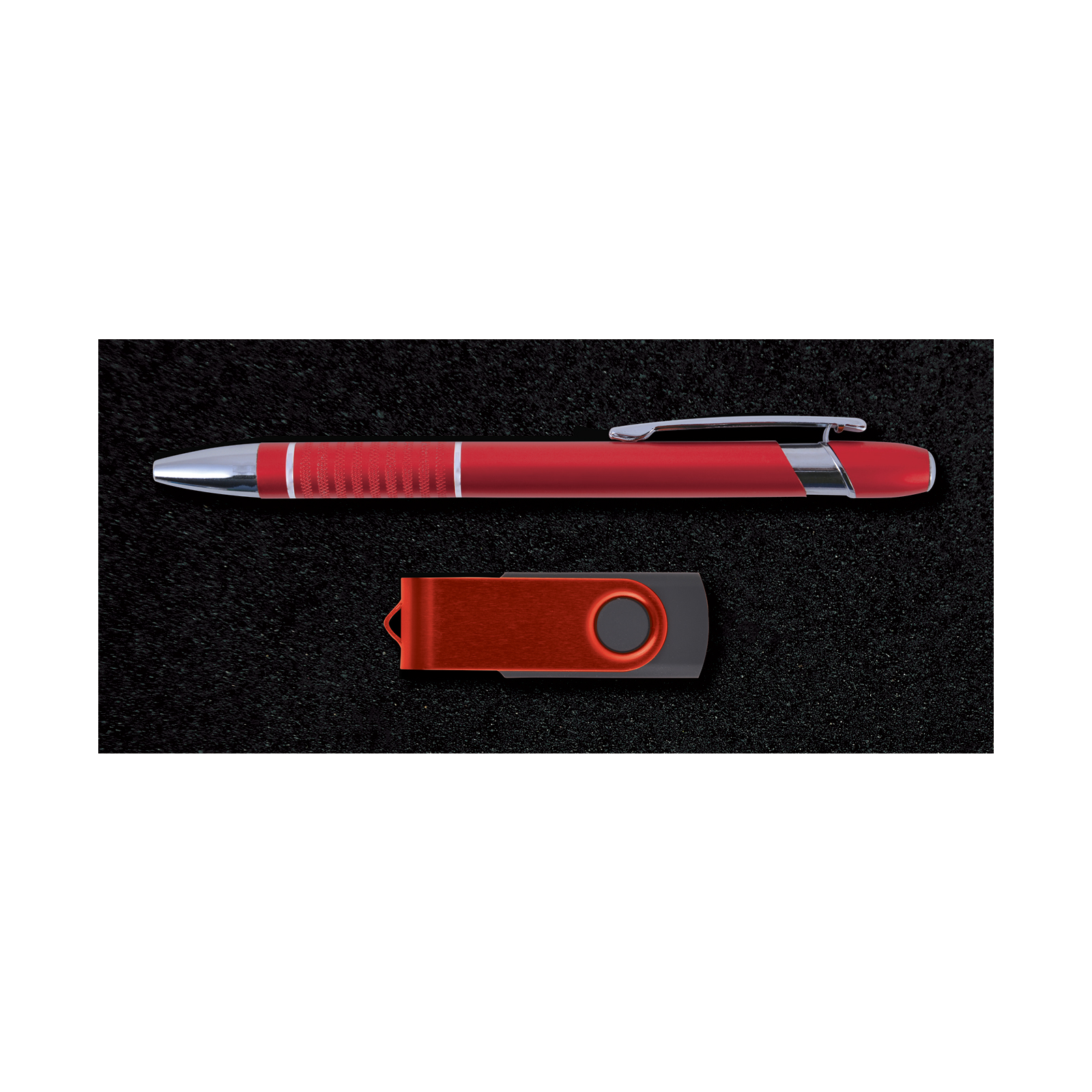 Alliance Gift Set - Image 7
