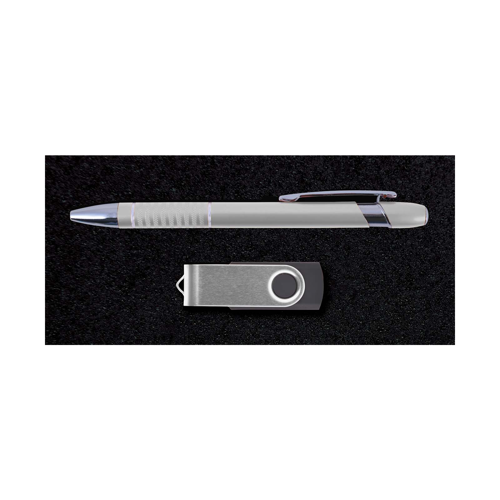 Alliance Gift Set - Image 8