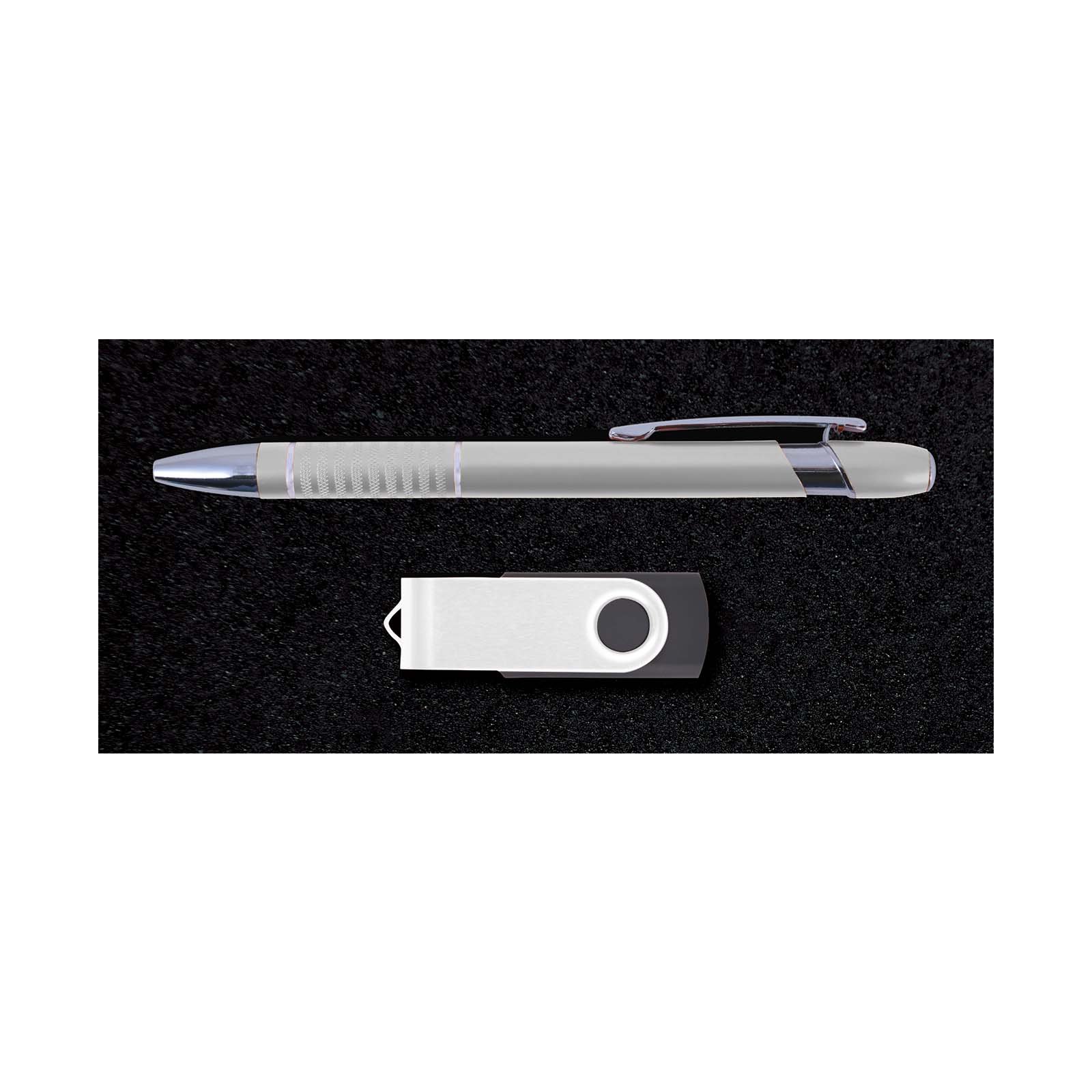 Alliance Gift Set - Image 11