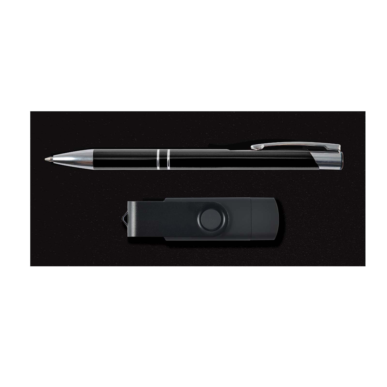 Cove Gift Set - Image 4