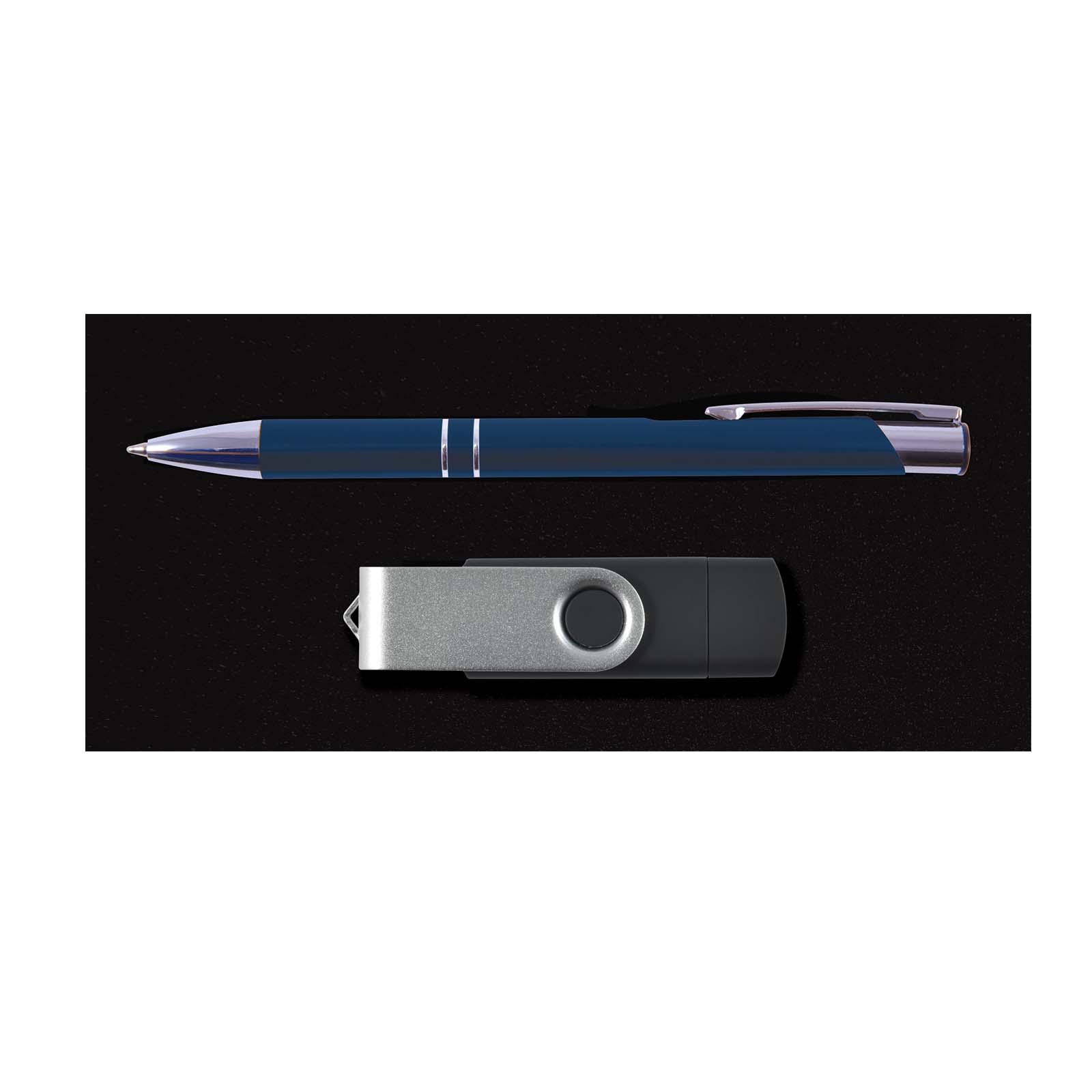 Cove Gift Set - Image 11
