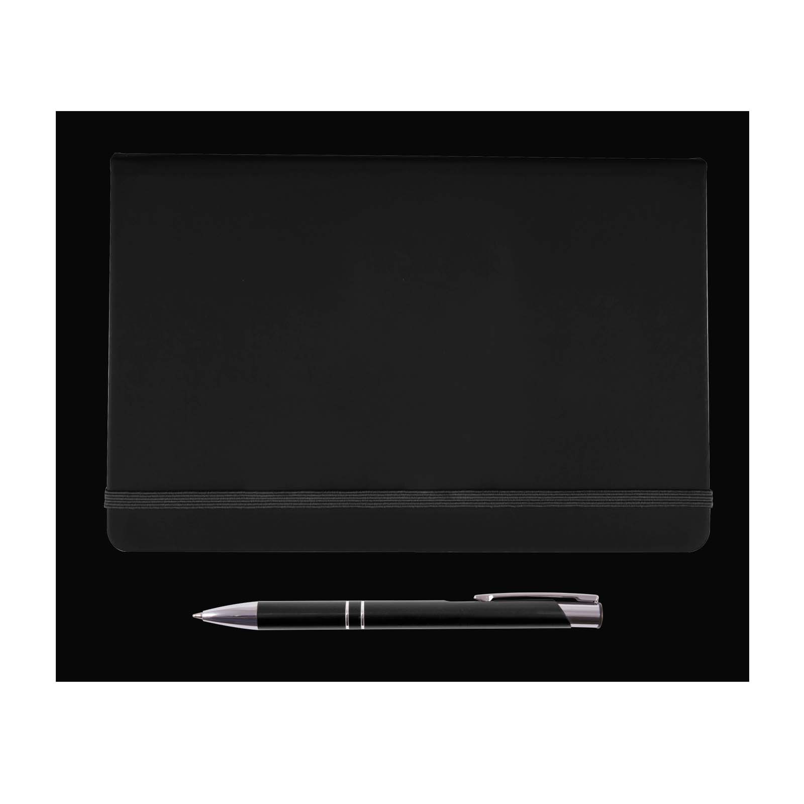 Harmony Gift Set - Image 12