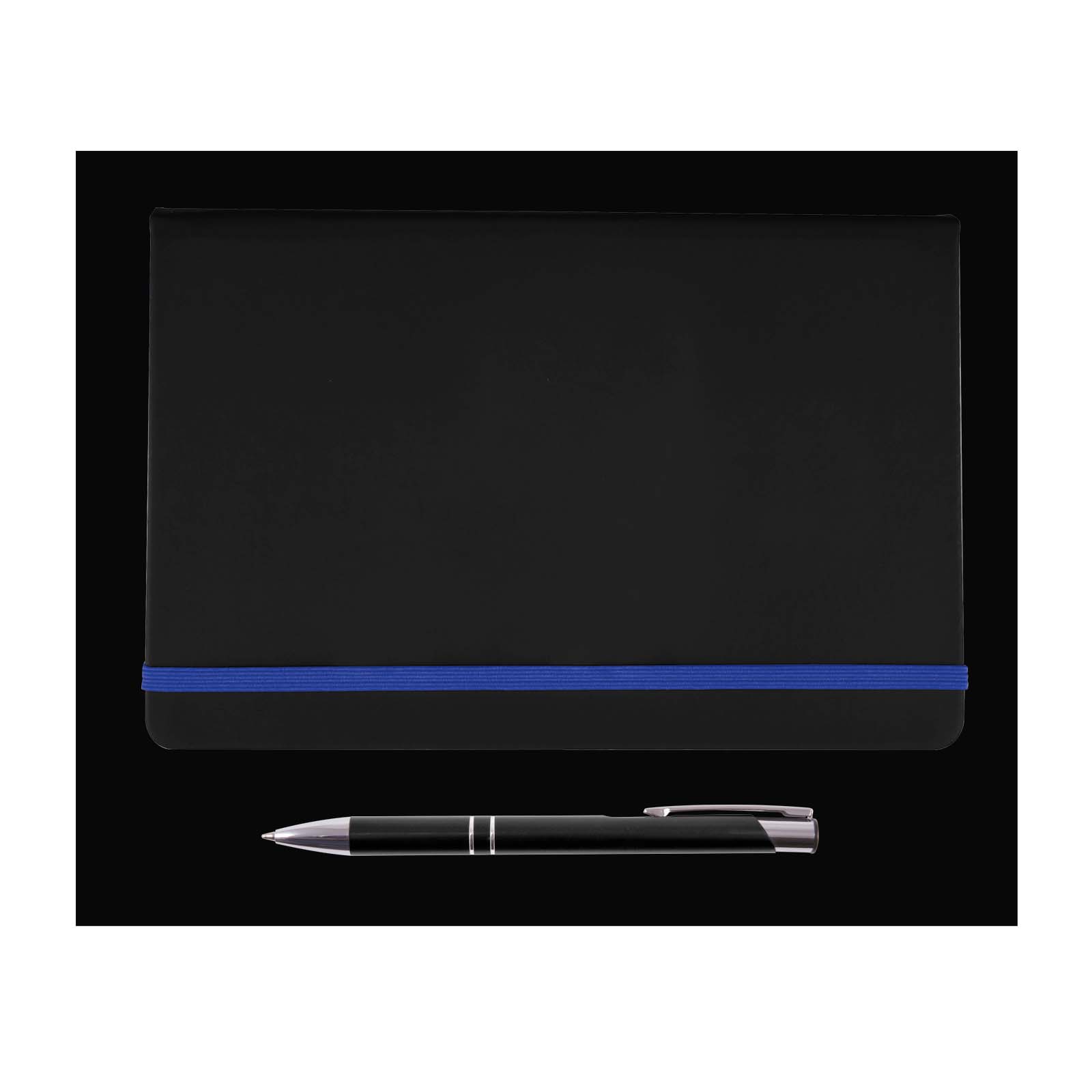 Harmony Gift Set - Image 15