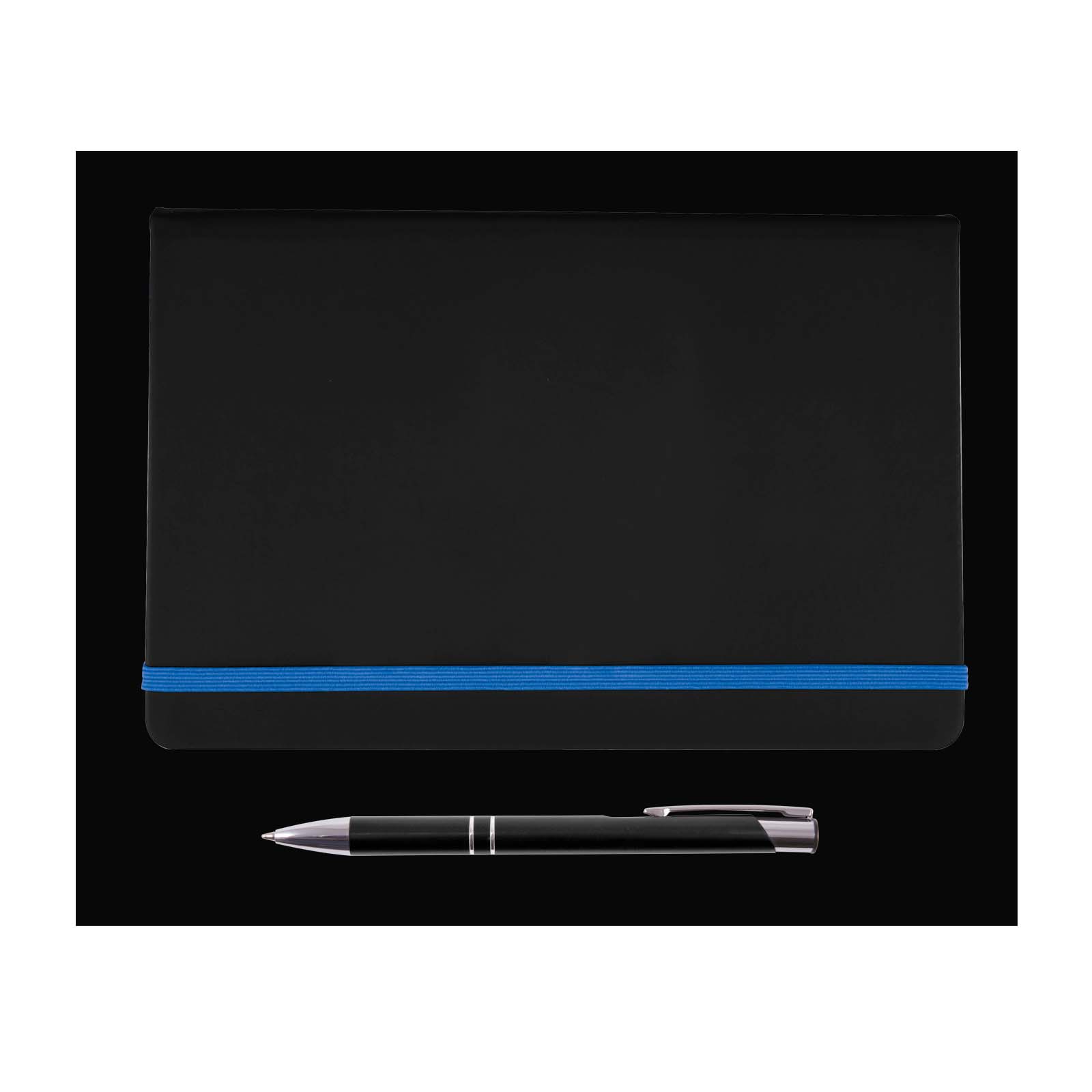 Harmony Gift Set - Image 14