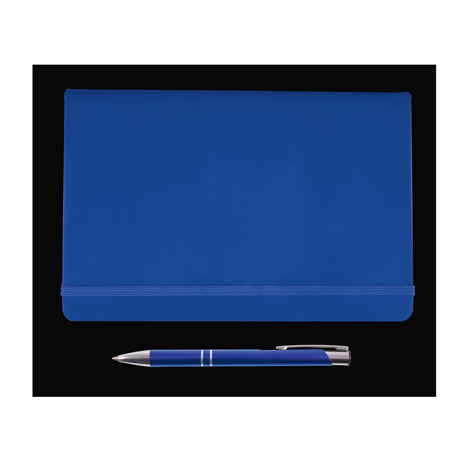 Harmony Gift Set - Image 10