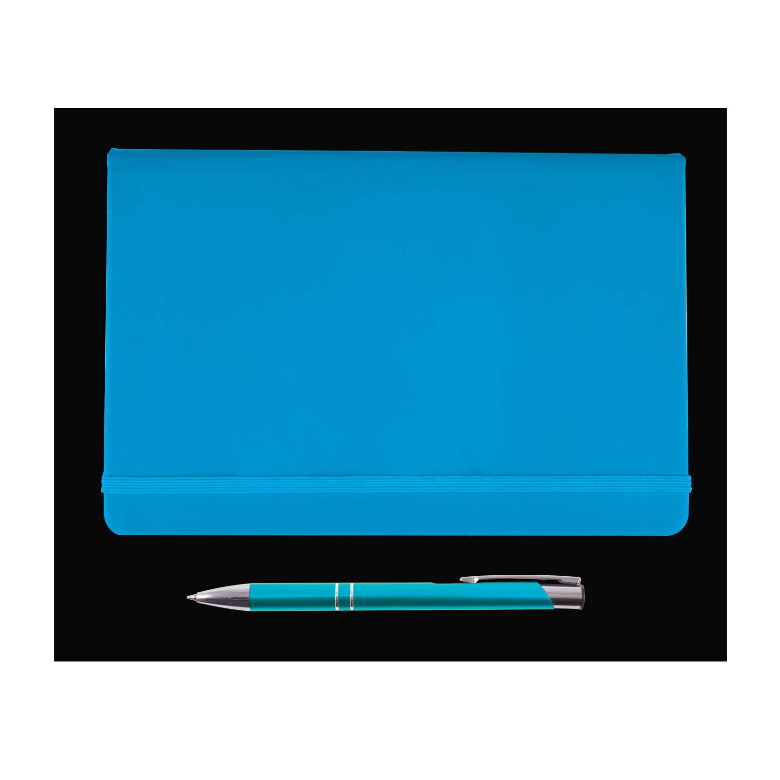 Harmony Gift Set - Image 9
