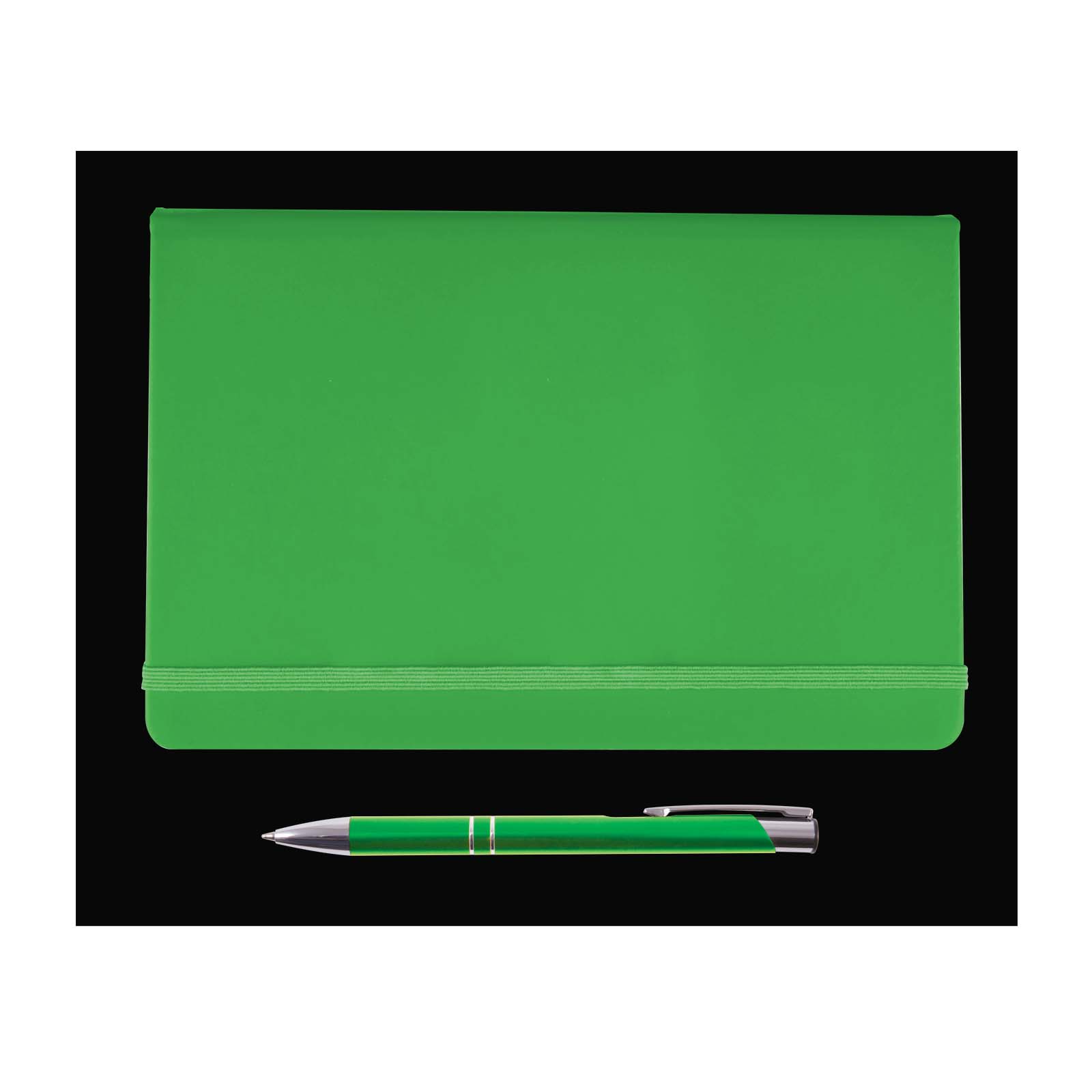 Harmony Gift Set - Image 8