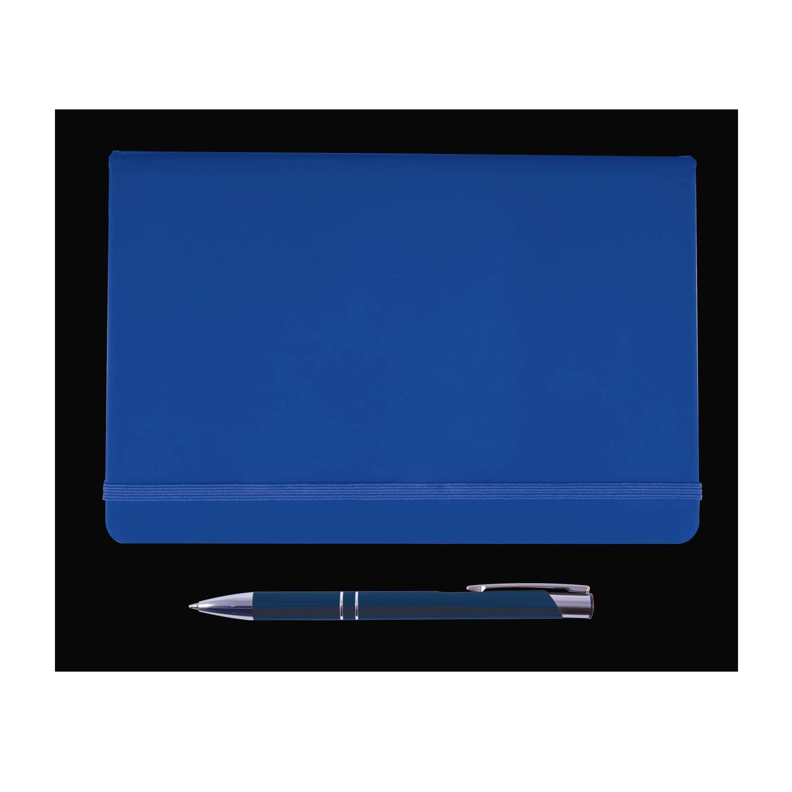 Harmony Gift Set - Image 17