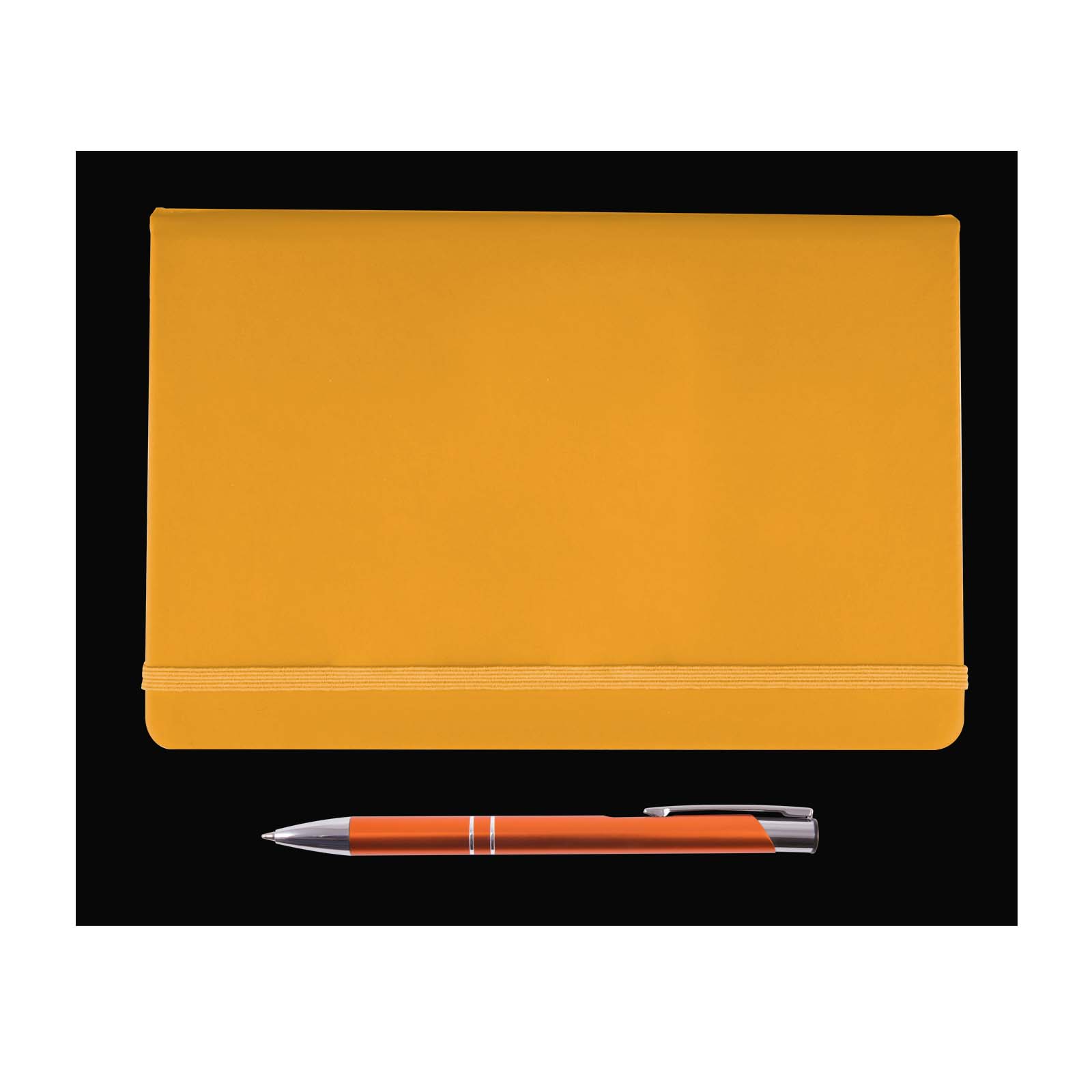 Harmony Gift Set - Image 5
