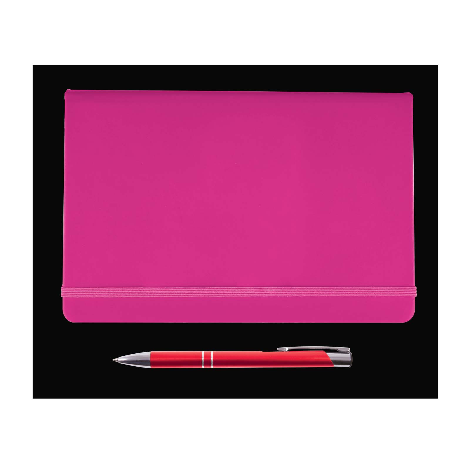 Harmony Gift Set - Image 7