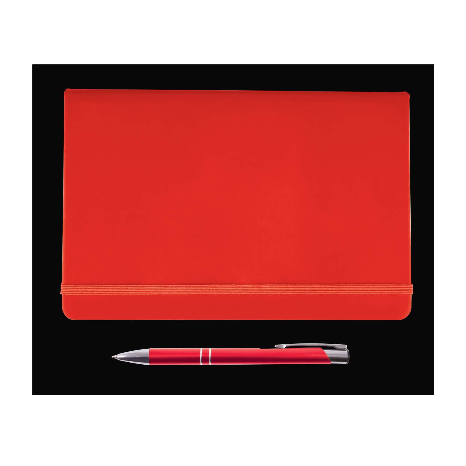 Harmony Gift Set - Image 6