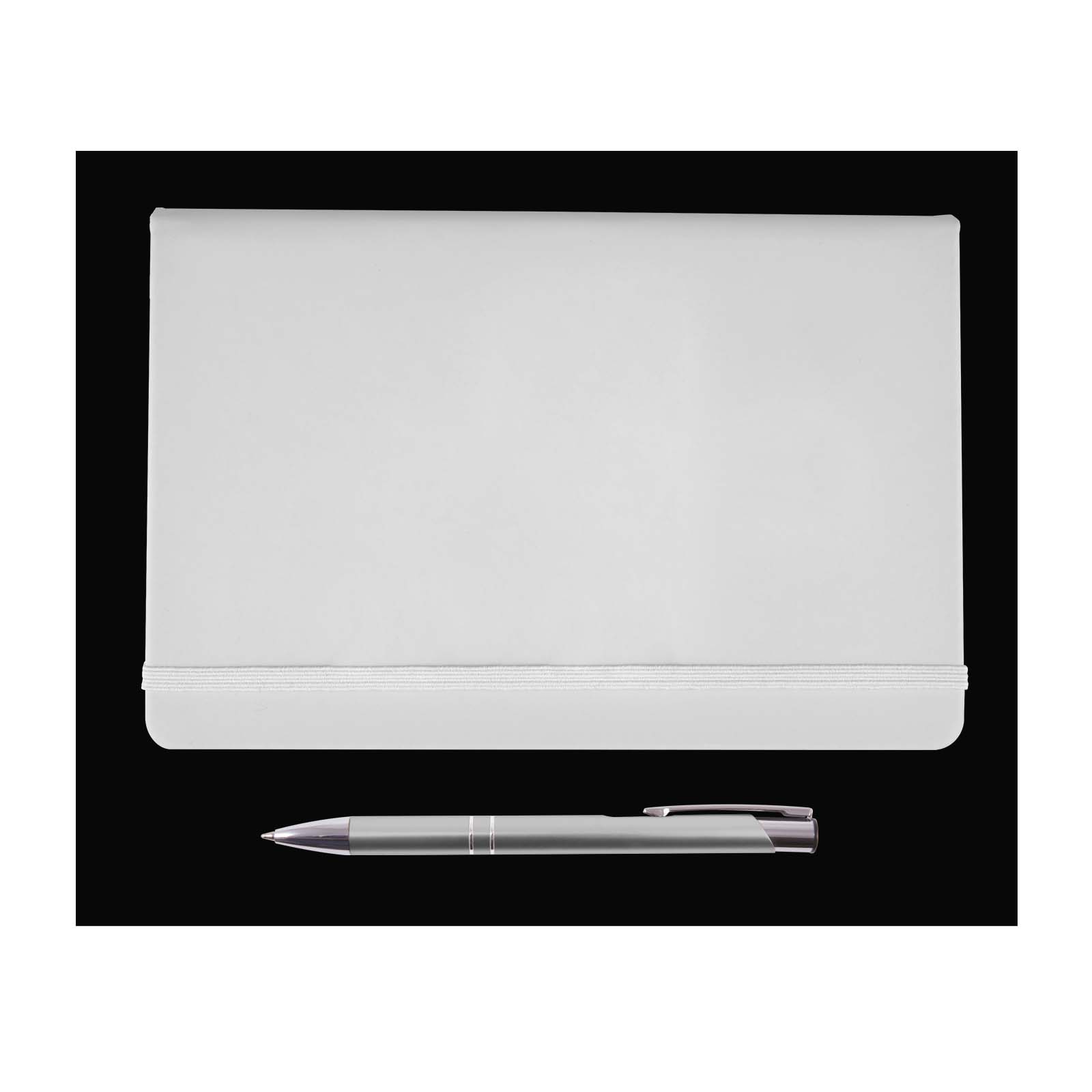 Harmony Gift Set - Image 2