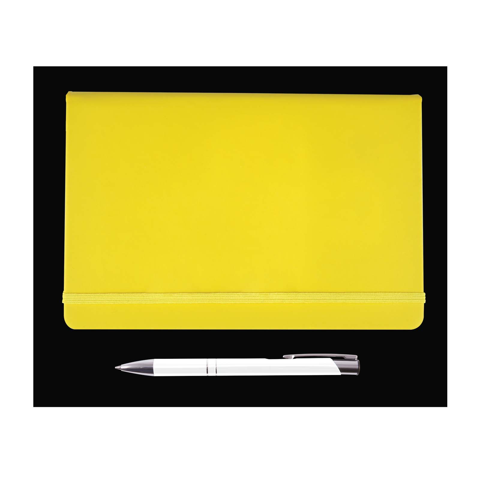 Harmony Gift Set - Image 4